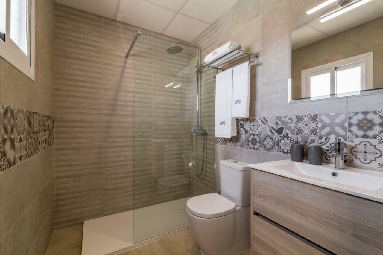 Apartamento Carihuela Plaza Turisticos